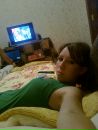 Діма Бунда фотография #23 (источник - https://vk.com/id110571735)