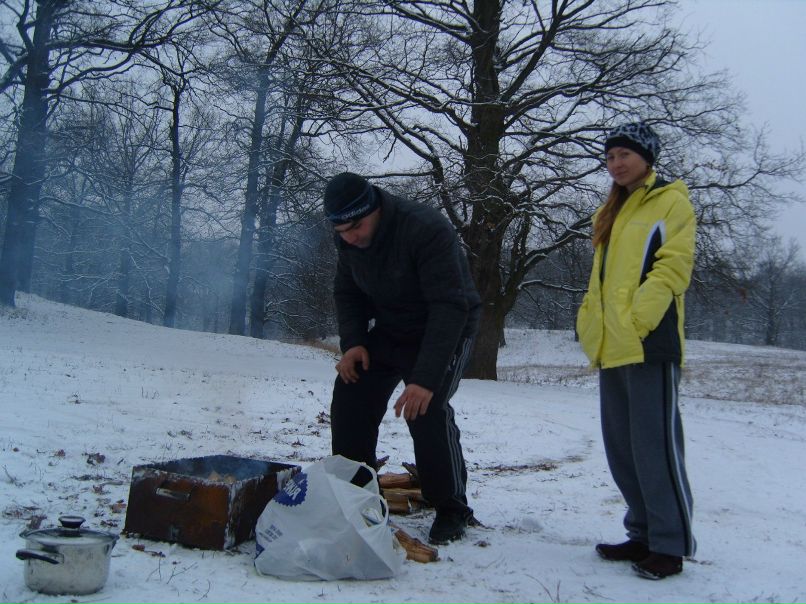 Женя Ващенко фотография #19