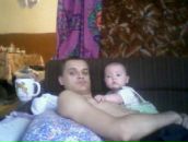 Фотография Шестакова Антона