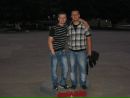 Міша Остапов фотография #23 (источник - https://vk.com/id178529307)