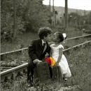 Анатолій Тимощук фотография #6 (источник - https://vk.com/id134388219)