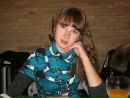 Машка Лошній фотография #30 (источник - https://vk.com/id24047463)