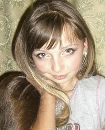 Юля Лешків фотография #7 (источник - https://vk.com/id85152903)