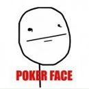 Киллер Би фотография #39 (источник - https://vk.com/id163965512)