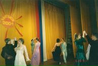 Дмитрий Хоменко фотография #34 (источник - https://vk.com/id55469)