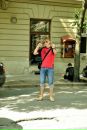 Юрко Кіт фотография #30 (источник - https://vk.com/id24813969)