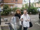 Світлана Пасічник фотография #5 (источник - https://vk.com/id160390085)