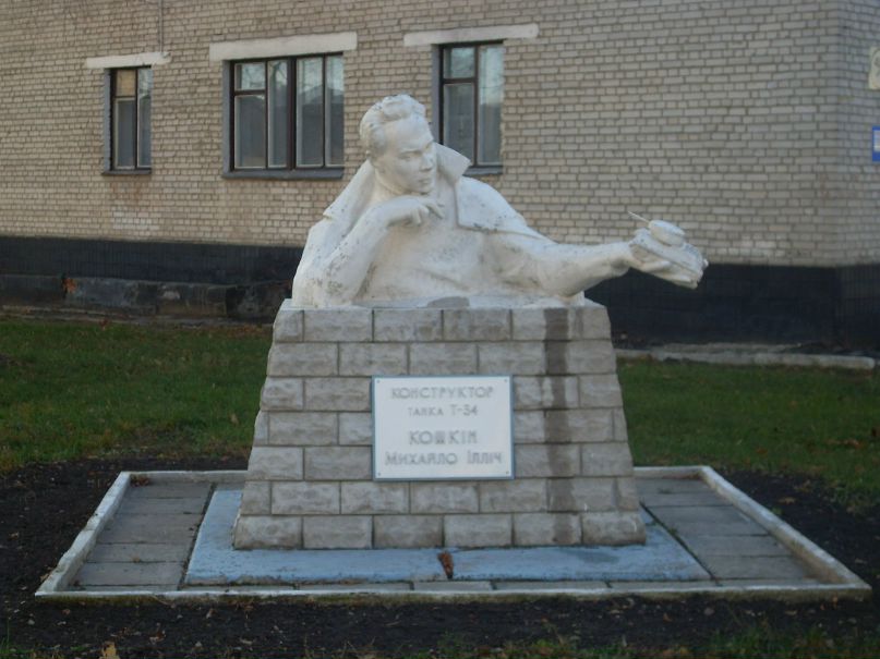 Дмитрий Волдаев фотография #25
