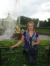 Фотография Деломудровой Екатерины