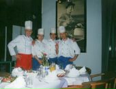 Фотография Леонидовича Александра