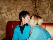 Фотография Беломытцова Артемки