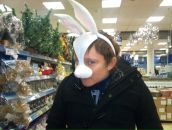 Фотография Козелкова Артема