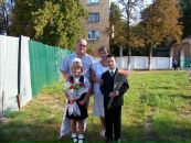 Діма Куліш фотография #39 (источник - https://vk.com/id134597623)