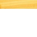 Карына Шевченко фотография #8 (источник - https://vk.com/id123790879)