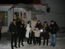 Роман Хащівський фотография #50 (источник - https://vk.com/id138152029)