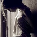 Фотография Арсёновой Татьяны