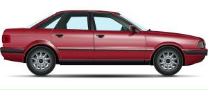 Макс Кулініч фотография #35 (источник - https://vk.com/id134253712)