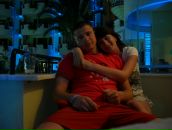 Ірина Бук фотография #3 (источник - https://vk.com/id65727866)