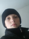 Фотография Евгений Чилимов
