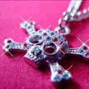 Софія Цуркан фотография #48 (источник - https://vk.com/id133503765)