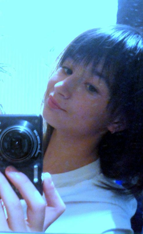 Мариша ....... фотография #9