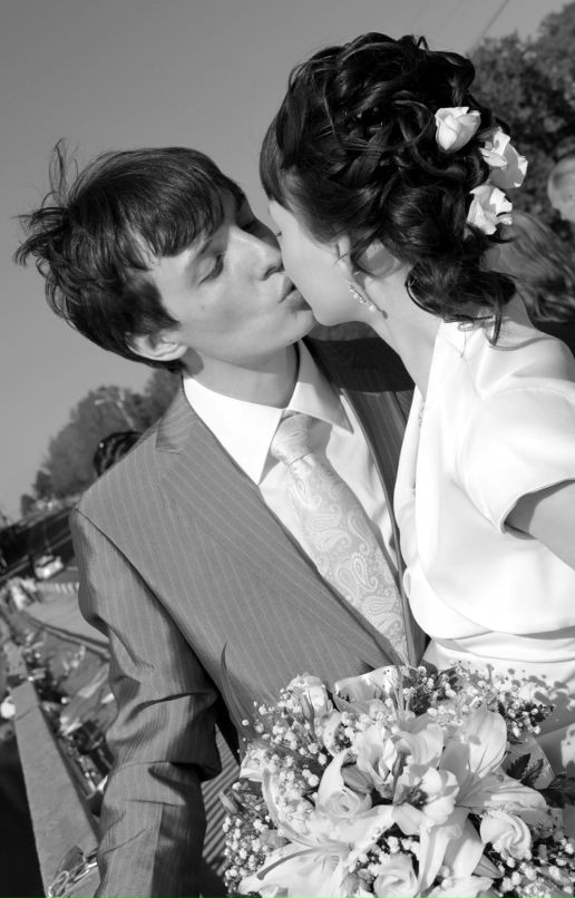 Владимир Дементьев фотография #41