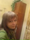 Марія Левицька фотография #48 (источник - https://vk.com/id50347356)