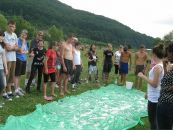 Олексій Козачок фотография #12 (источник - https://vk.com/id65187436)