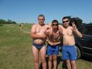 Леонід Слогоцький фотография #45 (источник - https://vk.com/id28373084)