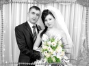 Ксенія Герич фотография #35 (источник - https://vk.com/id135937589)