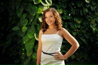 Аня Заїка фотография #29 (источник - https://vk.com/id8962903)