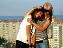 Фотография Cherkasskaya Darya