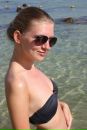 Анна Планина фотография #18 (источник - https://vk.com/id1673414)