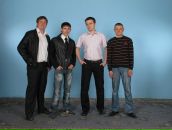 Ірочка Минда фотография #31 (источник - https://vk.com/id75142933)