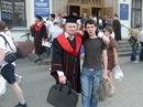 Євген Гевюк фотография #41 (источник - https://vk.com/id136881917)