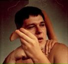 Иван Со фотография #8 (источник - https://vk.com/id2272964)