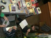 Андрій Чернишенко фотография #42 (источник - https://vk.com/id43006226)