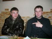 Андрій Куйбіда фотография #21 (источник - https://vk.com/id62537794)