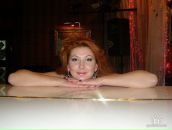 Діана Уліганець фотография #4 (источник - https://vk.com/id20188541)