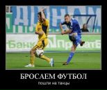 Григорий Гри фотография #22 (источник - https://vk.com/id5420154)