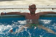 Фотография Анина Антона