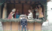 Петро Канінець фотография #42 (источник - https://vk.com/id143848129)