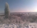 Сергій Ходзіцький фотография #20 (источник - https://vk.com/id79534289)