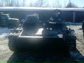 Фотография Беляева Игоря