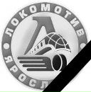 Фотография Бабаков Алексей