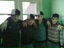 Наталі Чорнокоза фотография #13 (источник - https://vk.com/id131783332)