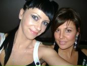 Фотография Лапузной Ольги