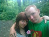 Марінка Баштан фотография #40 (источник - https://vk.com/id70088006)