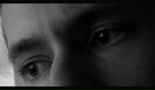 Philipp Ivanchenko фотография #8 (источник - https://vk.com/id122261)