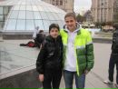 Фотография Панченко Влада